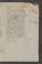 AAEB_AK_20#0896_r.jpg