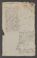 AAEB_AK_20#0899_r.jpg