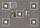 AAEB_AK_20#target.jpg