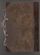 APLG_19_Okl#0009_v.jpg