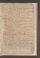 APLG_19#0010_r.jpg