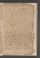 APLG_19#0011_r.jpg