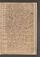 APLG_19#0017_r.jpg