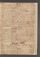 APLG_19#0025_r.jpg
