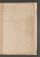 APLG_19#0073_r.jpg