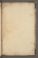 PMAG_10_Okl#0002_r.jpg