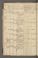 PMAG_10#0001_v.jpg
