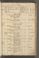 PMAG_10#0001_r.jpg