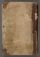 PMAG_10_Okl#0002_v.jpg