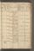 PMAG_10#0002_r.jpg