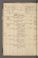 PMAG_10#0003_v.jpg