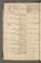 PMAG_10#0002_v.jpg