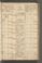 PMAG_10#0003_r.jpg