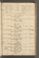 PMAG_10#0004_r.jpg