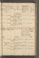 PMAG_10#0005_r.jpg