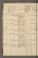 PMAG_10#0004_v.jpg