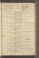 PMAG_10#0006_r.jpg