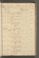 PMAG_10#0008_r.jpg