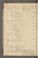 PMAG_10#0008_v.jpg