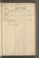 PMAG_10#0010_r.jpg