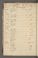 PMAG_10#0009_v.jpg