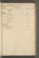PMAG_10#0009_r.jpg