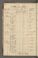 PMAG_10#0010_v.jpg