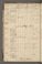 PMAG_10#0011_v.jpg