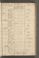 PMAG_10#0011_r.jpg