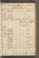 PMAG_10#0012_r.jpg