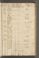 PMAG_10#0013_r.jpg