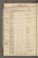 PMAG_10#0012_v.jpg