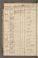 PMAG_10#0013_v.jpg