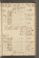 PMAG_10#0014_r.jpg