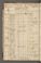 PMAG_10#0014_v.jpg