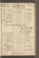 PMAG_10#0015_r.jpg