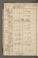 PMAG_10#0015_v.jpg