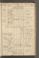 PMAG_10#0016_r.jpg