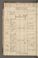 PMAG_10#0016_v.jpg