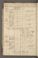 PMAG_10#0017_v.jpg