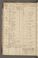 PMAG_10#0018_v.jpg