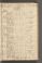 PMAG_10#0019_r.jpg