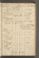 PMAG_10#0020_r.jpg