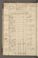 PMAG_10#0019_v.jpg