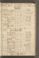PMAG_10#0021_r.jpg