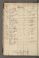 PMAG_10#0021_v.jpg