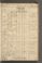 PMAG_10#0022_r.jpg