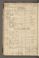 PMAG_10#0022_v.jpg
