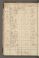 PMAG_10#0023_v.jpg