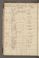 PMAG_10#0024_v.jpg